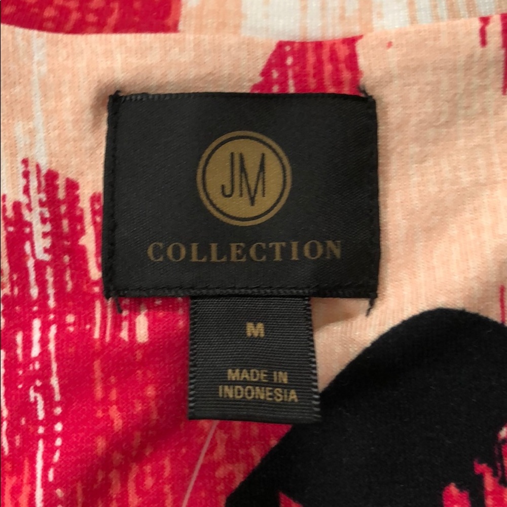 JM Collection top - Picture 5 of 10